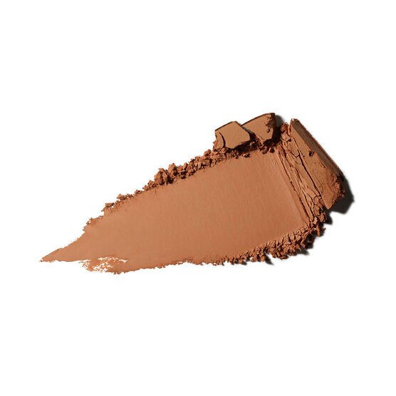 BASE NW44  STUDIO FIX POWDER 